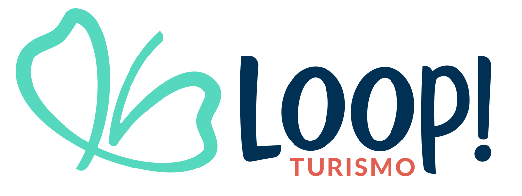 Loop Turismo