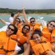 IMG-20181204-WA0117