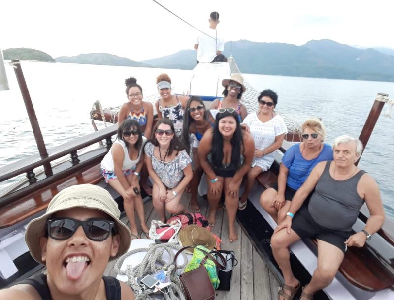 IMG-20190126-WA0016