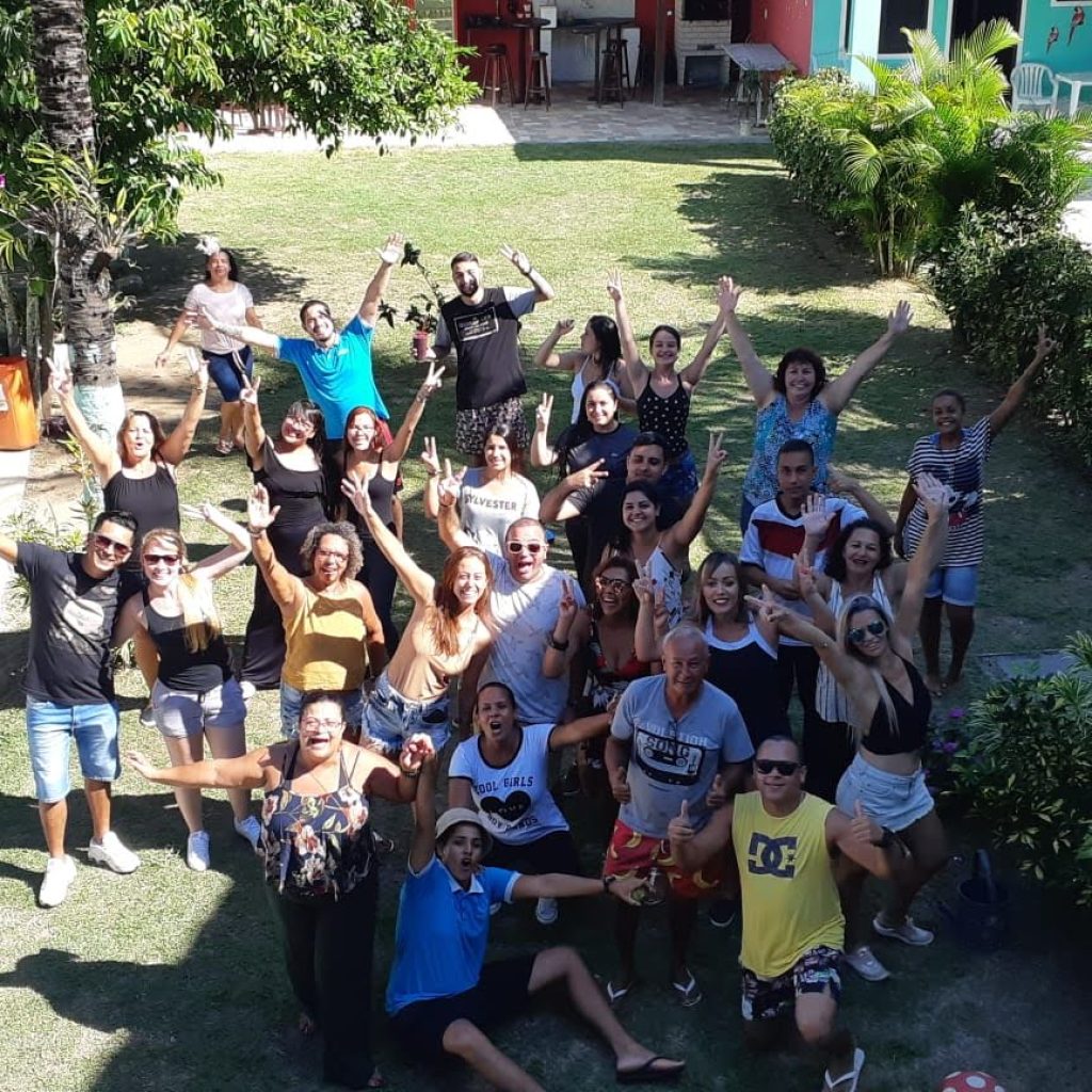 IMG-20190421-WA0052