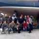 IMG-20190804-WA0015~2