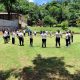 IMG_20241112_115234